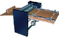 Coir Fiber