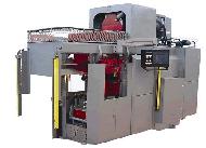 Coir Fiber