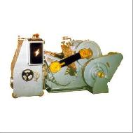 Coir Fiber