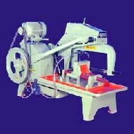 Coir Fiber