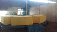 Coir Fiber