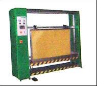 Coir Fiber