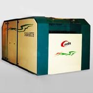 Coir Fiber