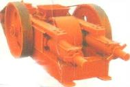 Coir Fiber