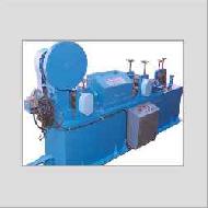 Coir Fiber