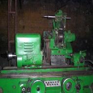 Coir Fiber