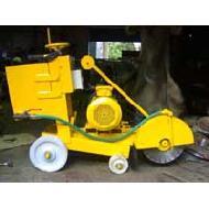 Coir Fiber