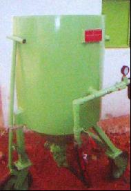 Coir Fiber