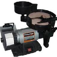 Coir Fiber