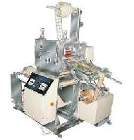 Coir Fiber