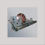 Coir Fiber