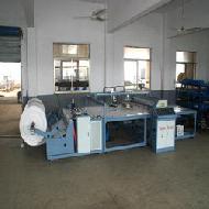 Coir Fiber