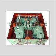 Coir Fiber
