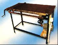 Coir Fiber