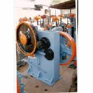 Coir Fiber