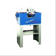 Coir Fiber
