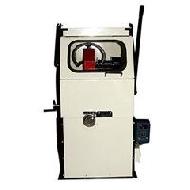 Coir Fiber