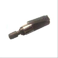 Coir Fiber