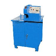 Coir Fiber