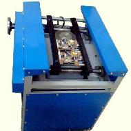 Coir Fiber