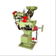 Coir Fiber