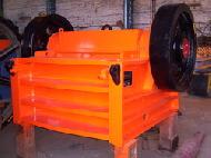 Coir Fiber