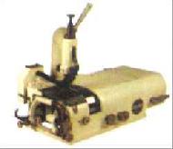 Coir Fiber