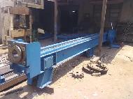Coir Fiber