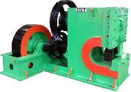Coir Fiber