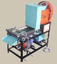 Coir Fiber
