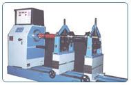 Coir Fiber