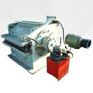 Coir Fiber