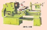 Coir Fiber