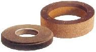 Coir Fiber