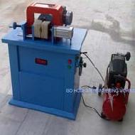 Coir Fiber