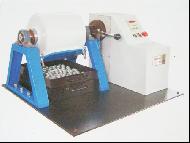 Coir Fiber