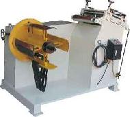 Coir Fiber