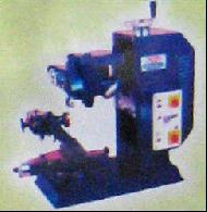 Coir Fiber