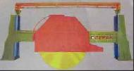 Coir Fiber
