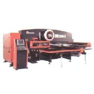 Coir Fiber