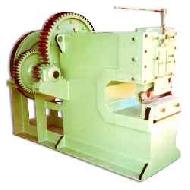Coir Fiber