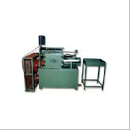Coir Fiber