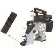 Coir Fiber