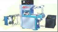 Coir Fiber