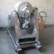Coir Fiber