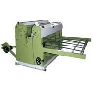 Coir Fiber