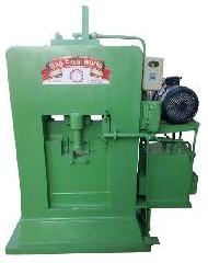Coir Fiber