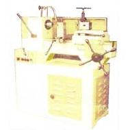Coir Fiber