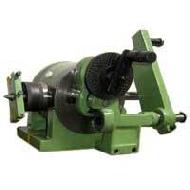 Coir Fiber