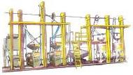 Coir Fiber